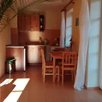 杨维斯基穆林旅馆 宾馆 *